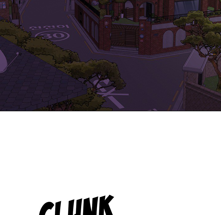 Family Business - Chapter 0 [photo 14] - MangaPorn