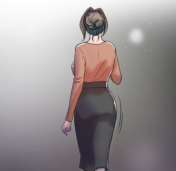 Family Business - Chapter 0 [photo 17] - MangaPorn