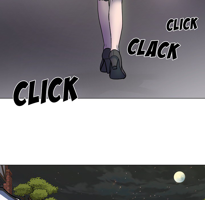 Family Business - Chapter 0 [photo 18] - MangaPorn