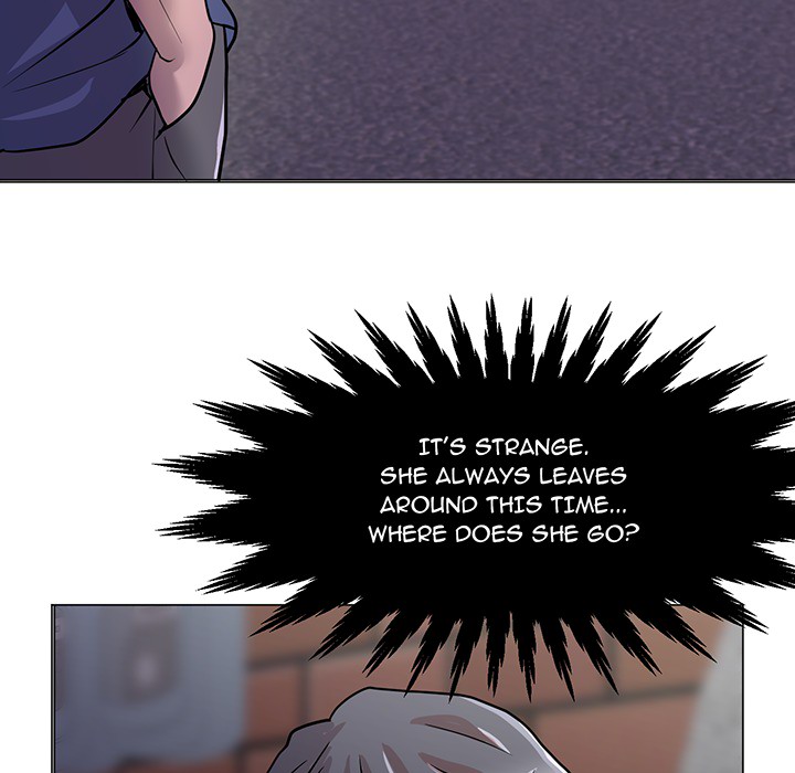 Family Business - Chapter 0 [photo 20] - MangaPorn