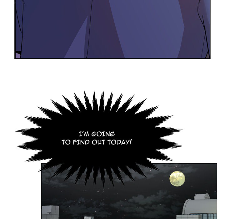 Family Business - Chapter 0 [photo 22] - MangaPorn