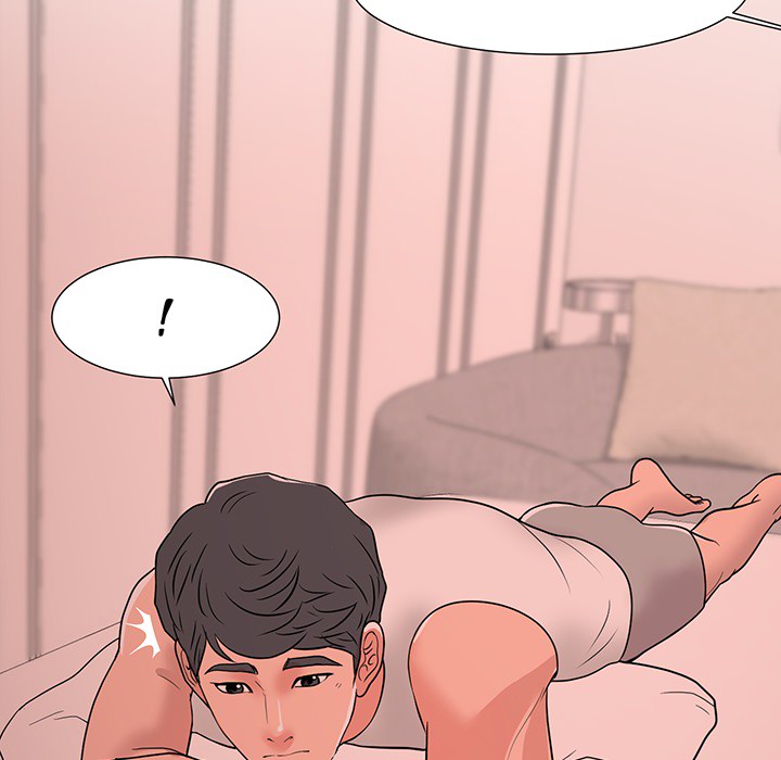 Family Business - Chapter 0 [photo 32] - MangaPorn