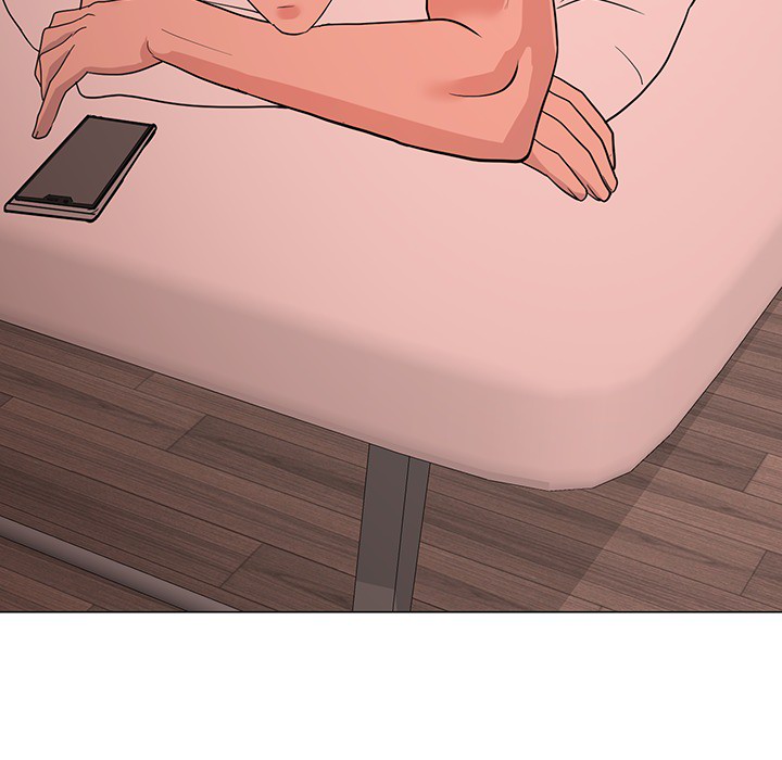 Family Business - Chapter 0 [photo 33] - MangaPorn