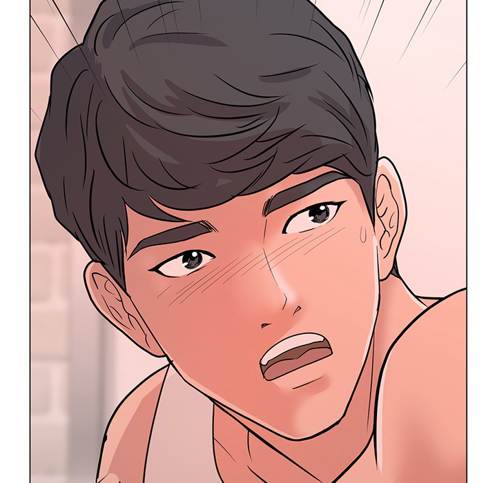 Family Business - Chapter 0 [photo 37] - MangaPorn