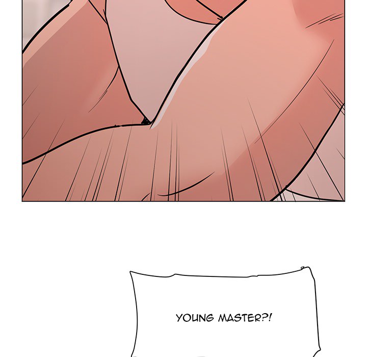 Family Business - Chapter 0 [photo 38] - MangaPorn