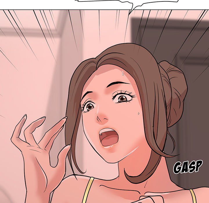 Family Business - Chapter 0 [photo 39] - MangaPorn