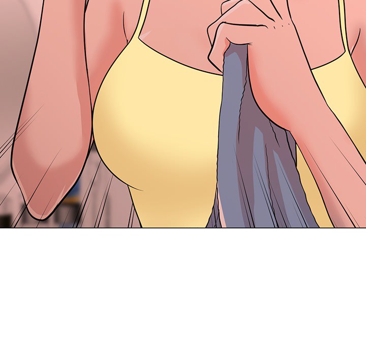 Family Business - Chapter 0 [photo 40] - MangaPorn