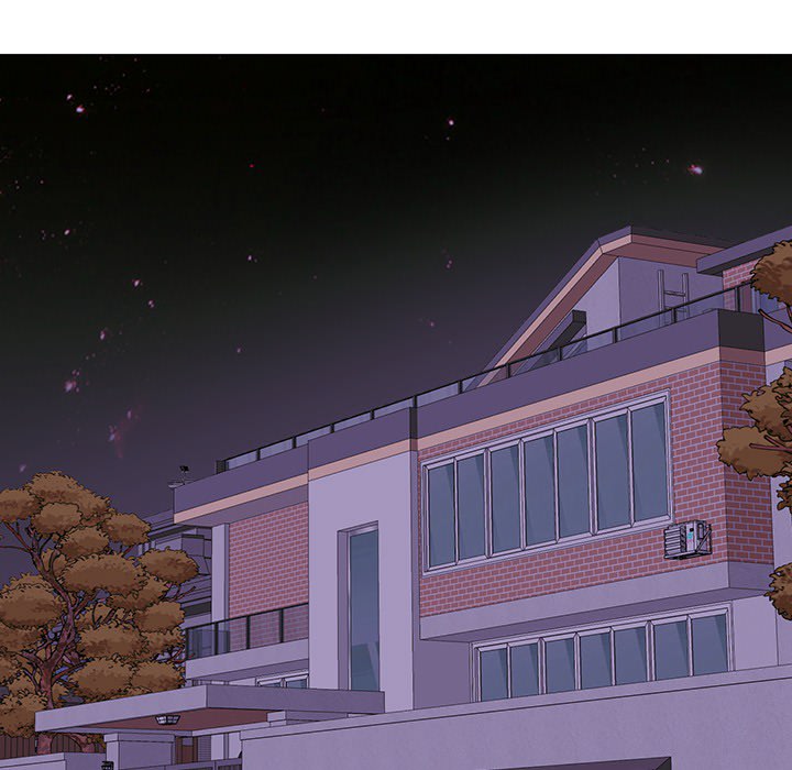 Family Business - Chapter 0 [photo 41] - MangaPorn