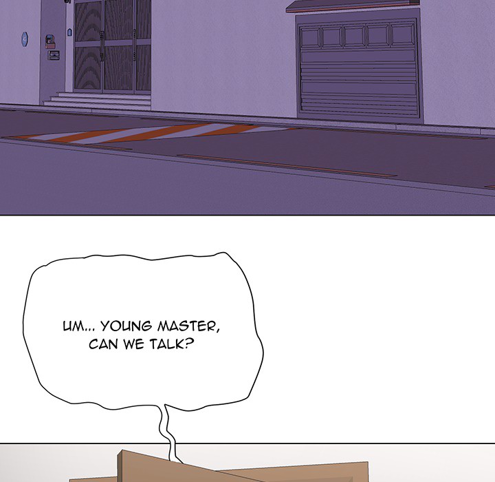 Family Business - Chapter 0 [photo 42] - MangaPorn