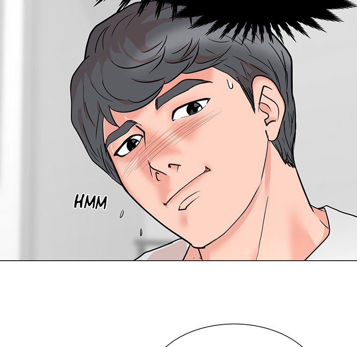 Family Business - Chapter 0 [photo 49] - MangaPorn