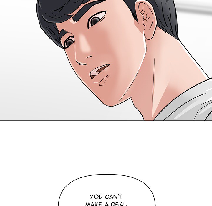 Family Business - Chapter 0 [photo 54] - MangaPorn