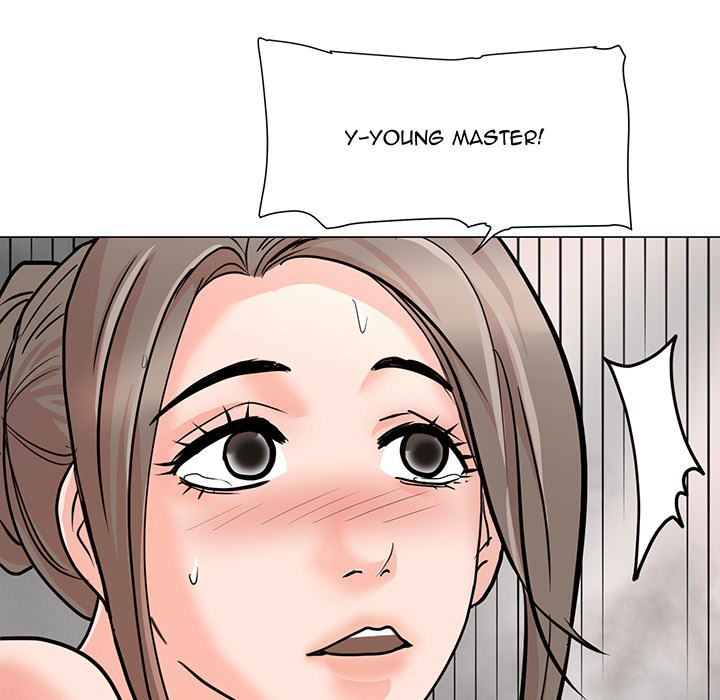 Family Business - Chapter 0 [photo 56] - MangaPorn