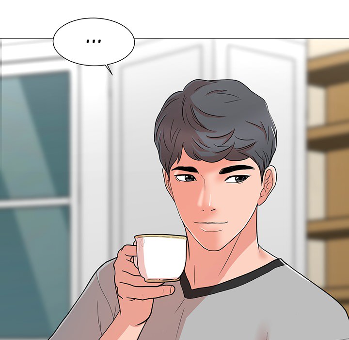 Family Business - Chapter 0 [photo 7] - MangaPorn