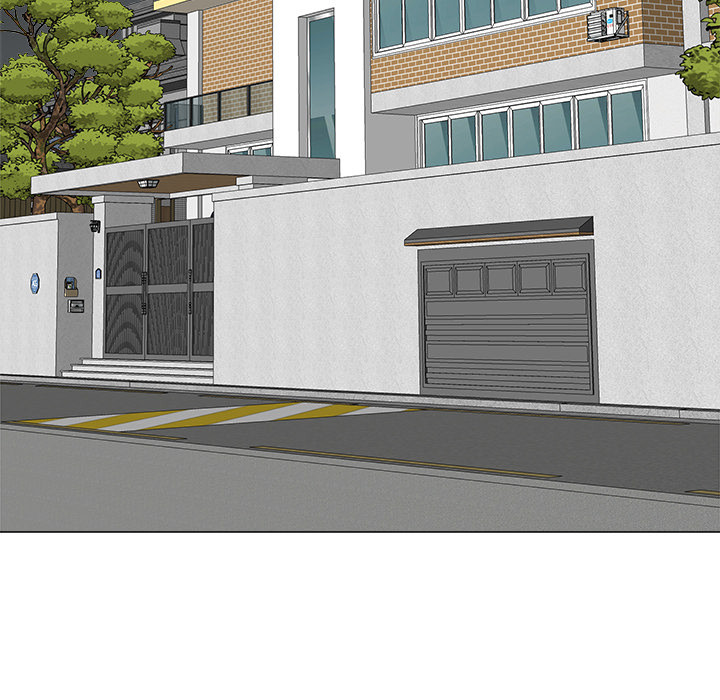 Family Business - Chapter 1 [photo 101] - MangaPorn