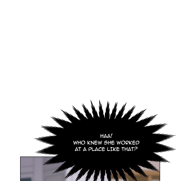 Family Business - Chapter 1 [photo 102] - MangaPorn