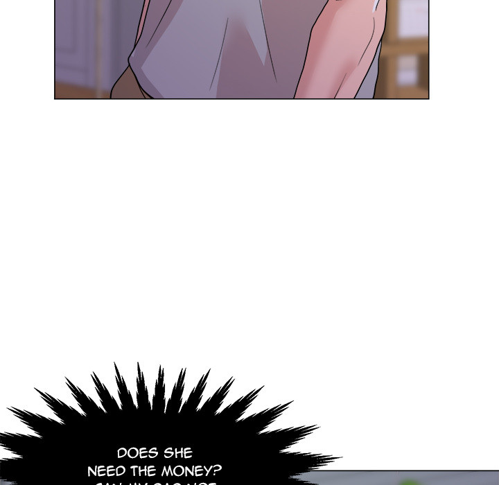 Family Business - Chapter 1 [photo 104] - MangaPorn