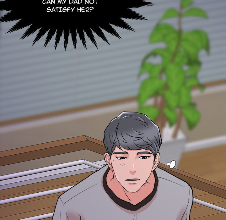 Family Business - Chapter 1 [photo 105] - MangaPorn