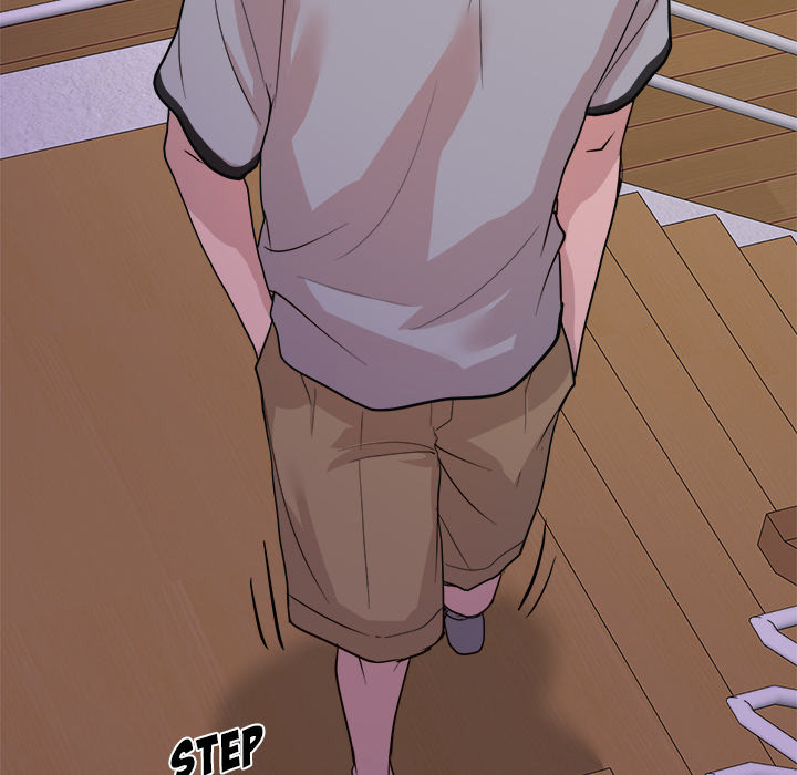 Family Business - Chapter 1 [photo 106] - MangaPorn