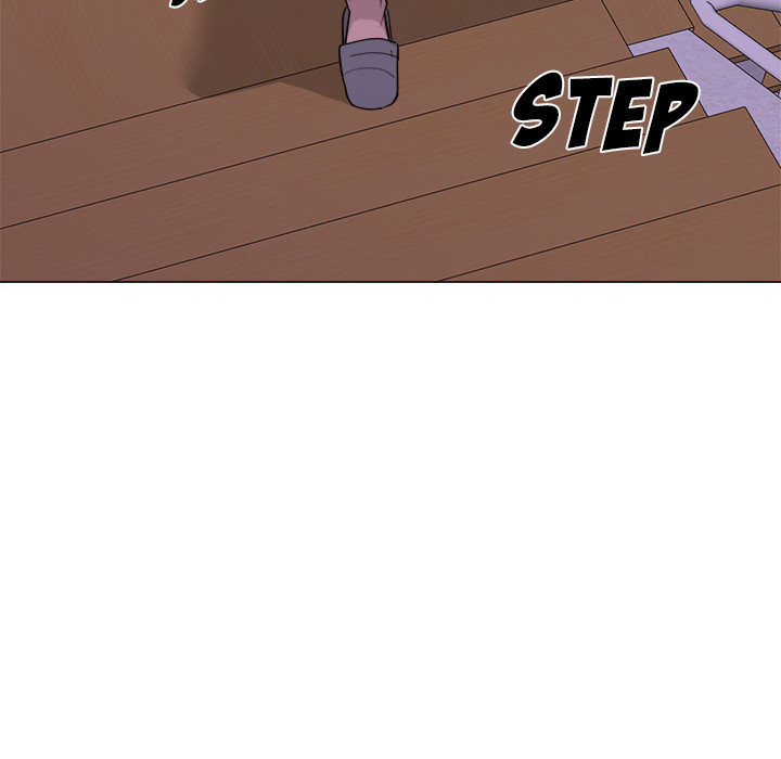 Family Business - Chapter 1 [photo 107] - MangaPorn