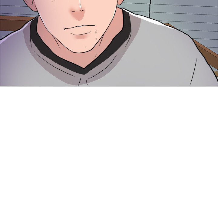 Family Business - Chapter 1 [photo 110] - MangaPorn