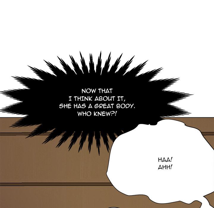 Family Business - Chapter 1 [photo 111] - MangaPorn