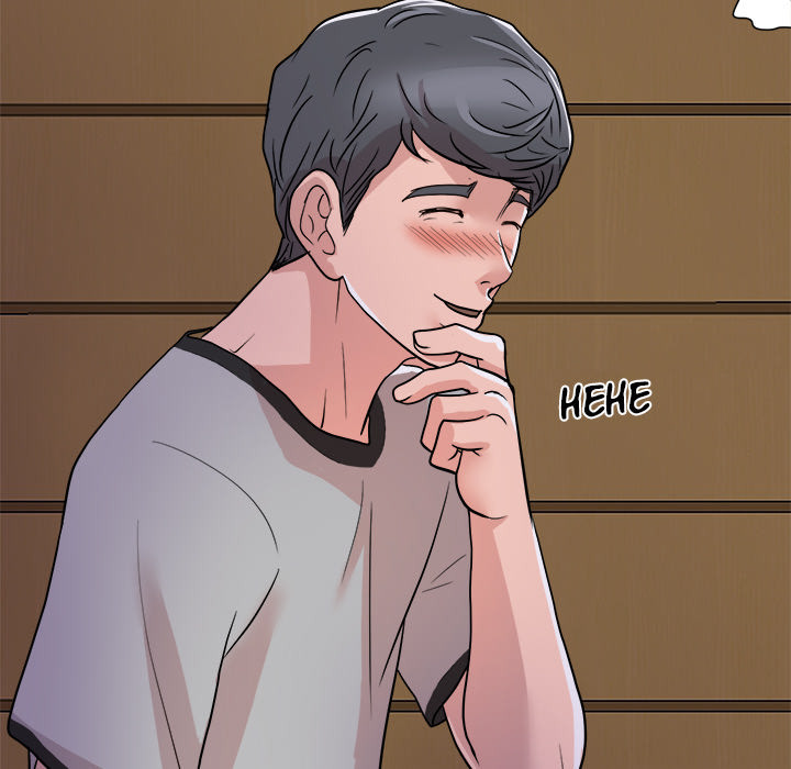 Family Business - Chapter 1 [photo 112] - MangaPorn