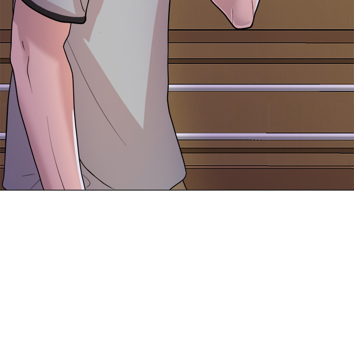 Family Business - Chapter 1 [photo 113] - MangaPorn