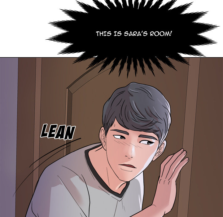 Family Business - Chapter 1 [photo 116] - MangaPorn