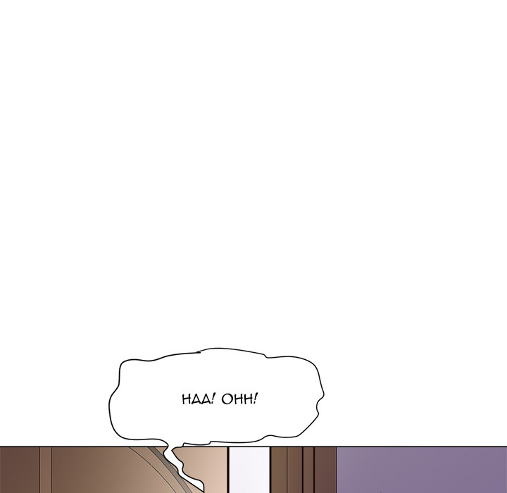 Family Business - Chapter 1 [photo 118] - MangaPorn