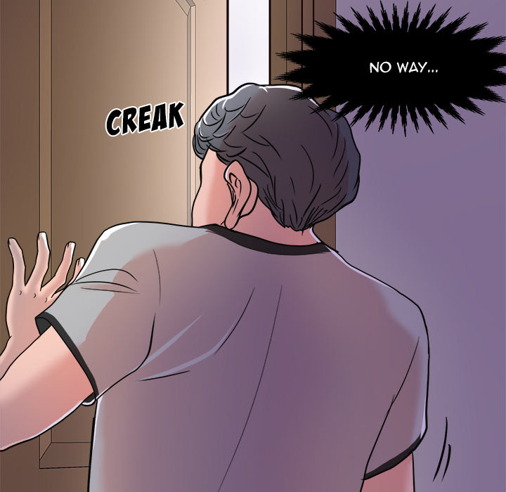 Family Business - Chapter 1 [photo 119] - MangaPorn