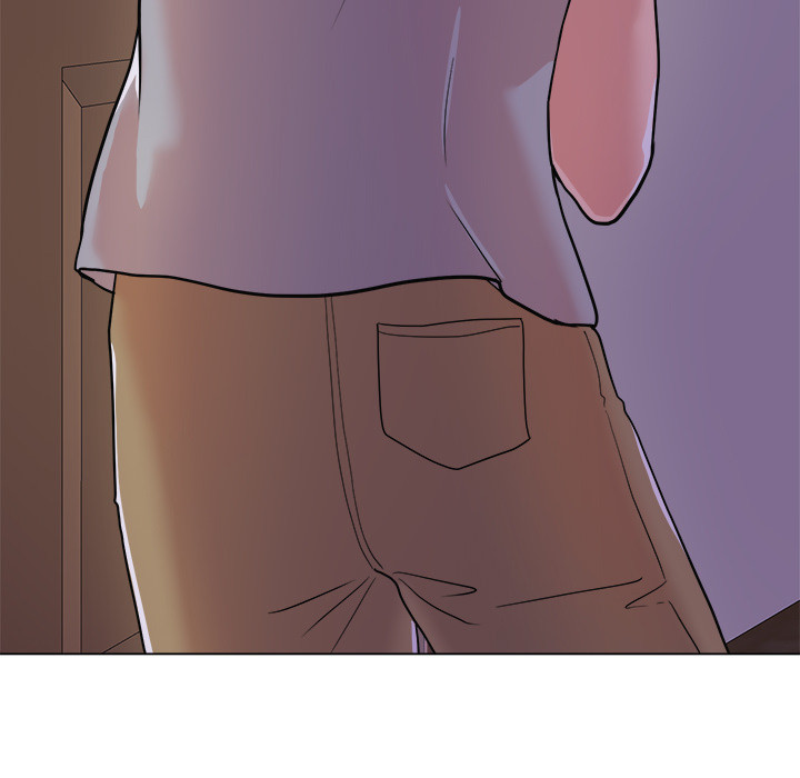 Family Business - Chapter 1 [photo 120] - MangaPorn