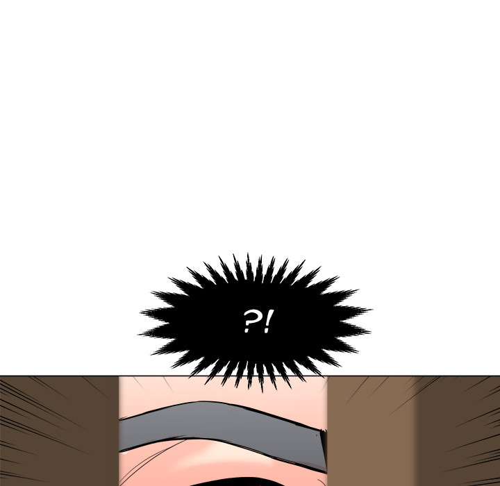 Family Business - Chapter 1 [photo 121] - MangaPorn