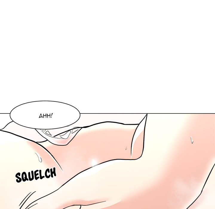 Family Business - Chapter 1 [photo 127] - MangaPorn