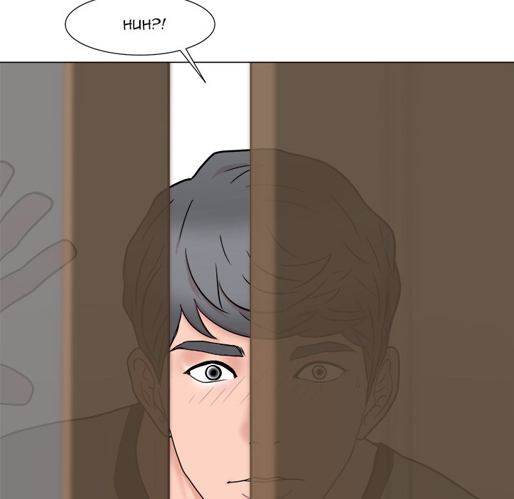 Family Business - Chapter 1 [photo 129] - MangaPorn