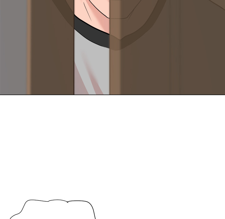 Family Business - Chapter 1 [photo 130] - MangaPorn