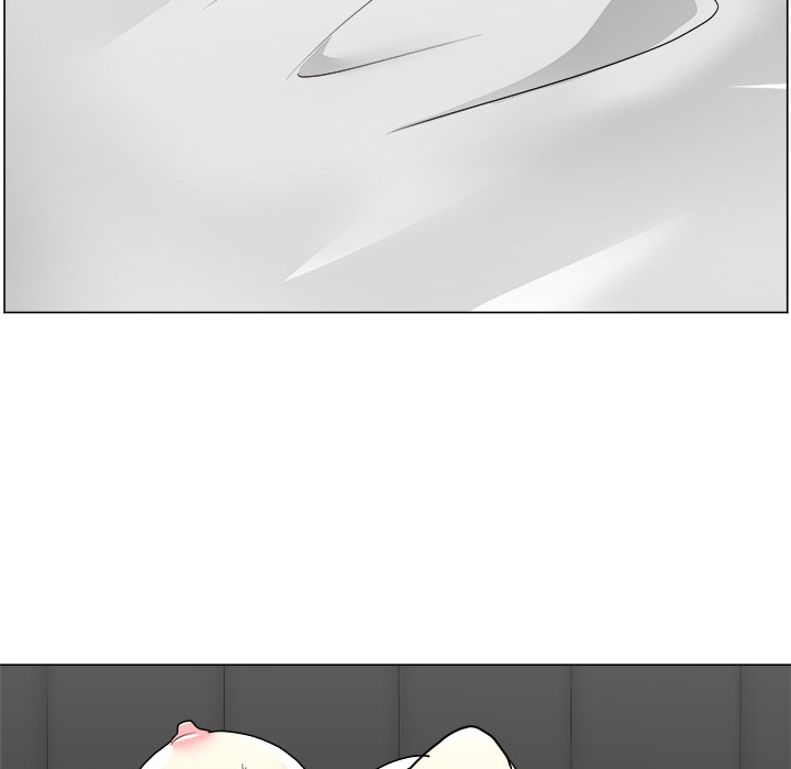 Family Business - Chapter 1 [photo 135] - MangaPorn