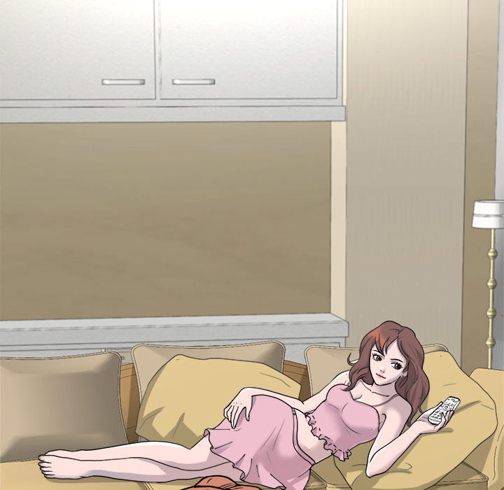 Family Business - Chapter 1 [photo 14] - MangaPorn