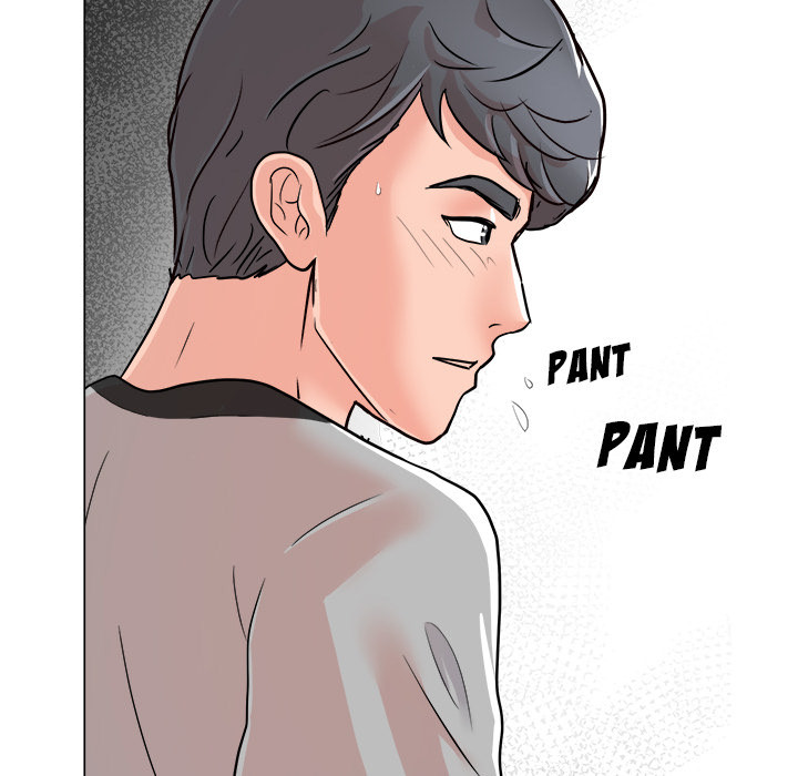 Family Business - Chapter 1 [photo 142] - MangaPorn