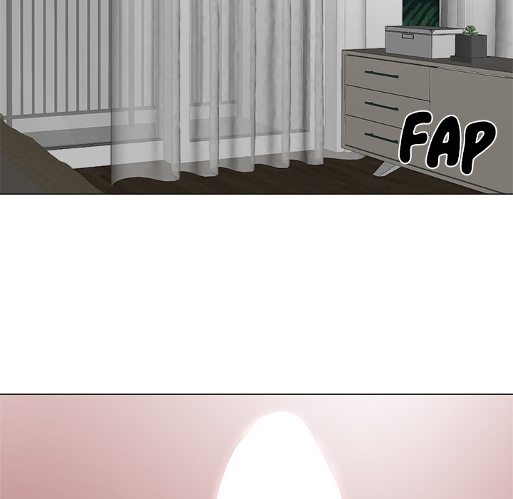 Family Business - Chapter 1 [photo 144] - MangaPorn