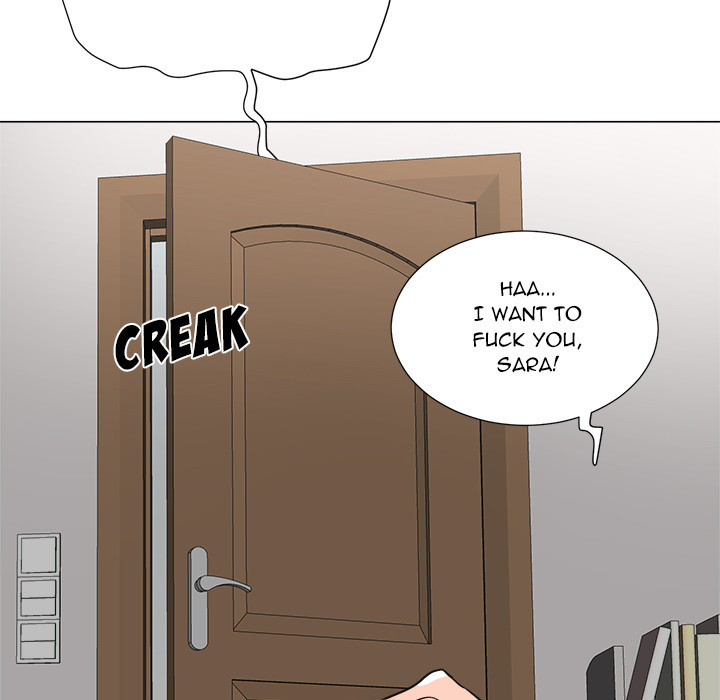 Family Business - Chapter 1 [photo 148] - MangaPorn