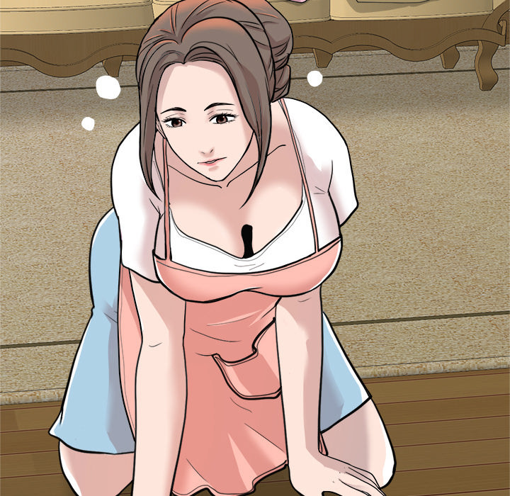 Family Business - Chapter 1 [photo 15] - MangaPorn