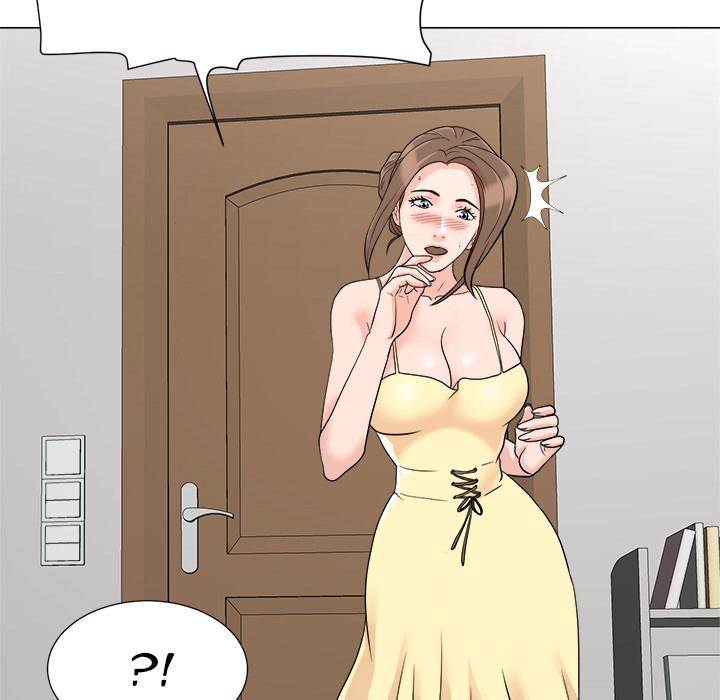 Family Business - Chapter 1 [photo 151] - MangaPorn