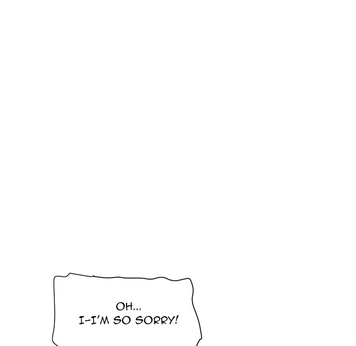 Family Business - Chapter 1 [photo 153] - MangaPorn