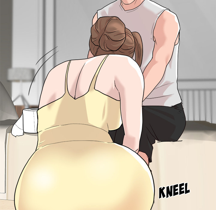 Family Business - Chapter 1 [photo 156] - MangaPorn