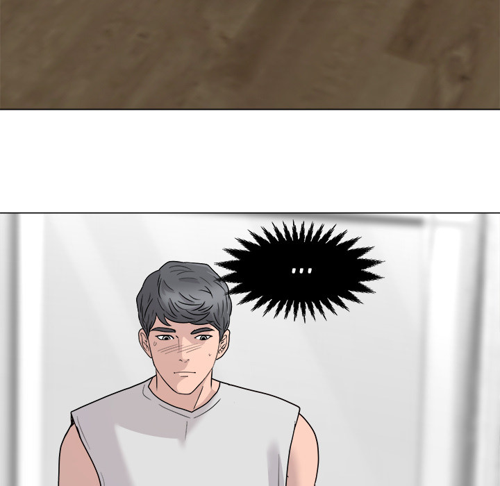 Family Business - Chapter 1 [photo 159] - MangaPorn