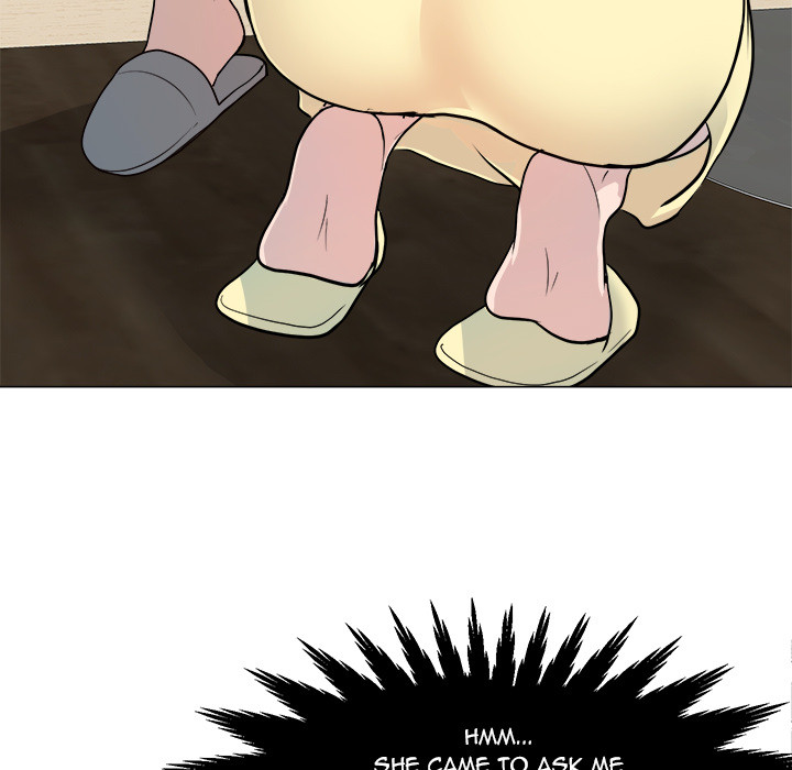 Family Business - Chapter 1 [photo 161] - MangaPorn