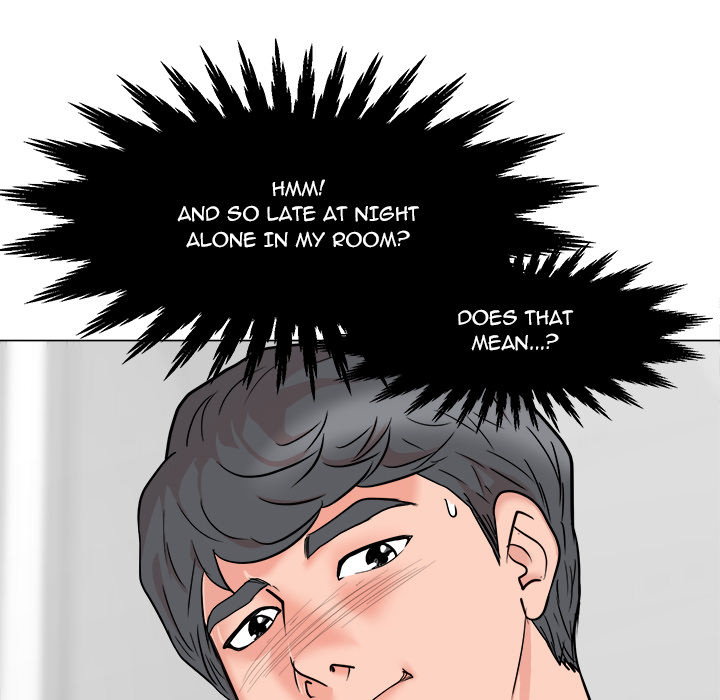 Family Business - Chapter 1 [photo 163] - MangaPorn