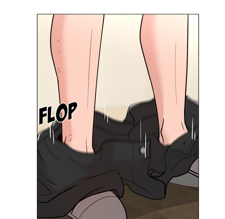 Family Business - Chapter 1 [photo 166] - MangaPorn