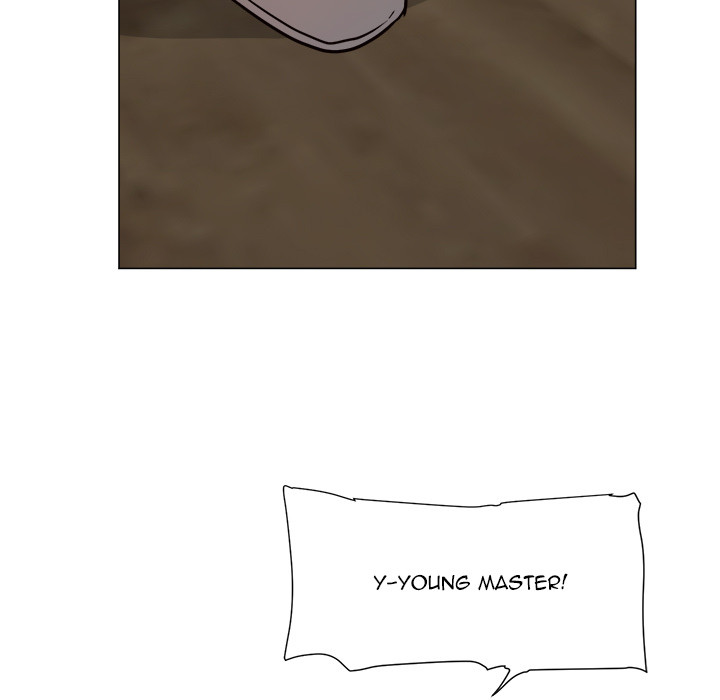 Family Business - Chapter 1 [photo 167] - MangaPorn