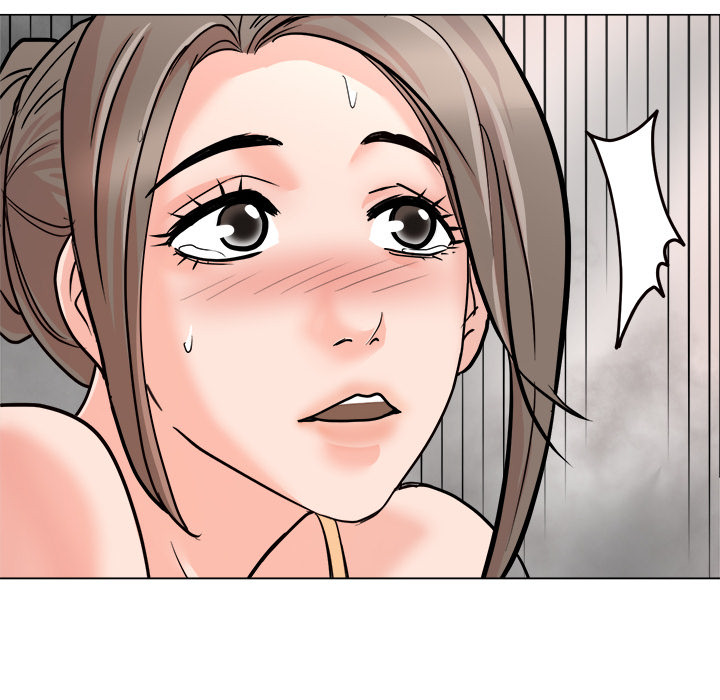 Family Business - Chapter 1 [photo 168] - MangaPorn